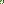 Destellos dst-7018703