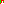 Destellos dst-701871