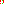 Destellos dst-7018711