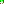 Destellos dst-7018712