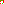 Destellos dst-7018714