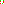 Destellos dst-7018719