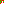 Destellos dst-701872