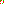 Destellos dst-7018720