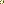 Destellos dst-7018721