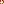 Destellos dst-7018724