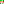 Destellos dst-7018725