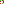 Destellos dst-7018726
