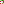 Destellos dst-7018728