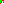 Destellos dst-701873