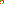 Destellos dst-7018731