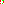 Destellos dst-7018732