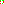 Destellos dst-7018734