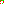 Destellos dst-7018735