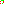 Destellos dst-7018736