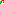 Destellos dst-701874