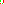 Destellos dst-7018740