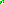 Destellos dst-701875
