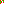 Destellos dst-701876
