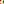 Destellos dst-7018760
