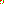Destellos dst-7018761