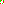 Destellos dst-7018762
