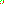 Destellos dst-7018764