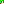 Destellos dst-701877