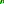 Destellos dst-701878