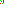 Destellos dst-7018782