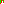 Destellos dst-701879