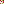 Destellos dst-7018794