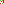 Destellos dst-7018795