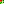 Destellos dst-701880