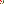 Destellos dst-7018800