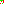 Destellos dst-7018801