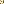 Destellos dst-7018802