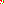 Destellos dst-7018806