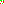 Destellos dst-7018807