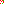 Destellos dst-7018808