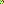 Destellos dst-7018809