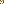 Destellos dst-7018814