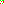 Destellos dst-7018819