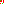 Destellos dst-7018824