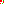 Destellos dst-7018845