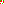 Destellos dst-7018846