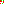 Destellos dst-7018847