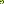Destellos dst-7018851