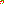 Destellos dst-7018854