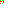 Destellos dst-7018860
